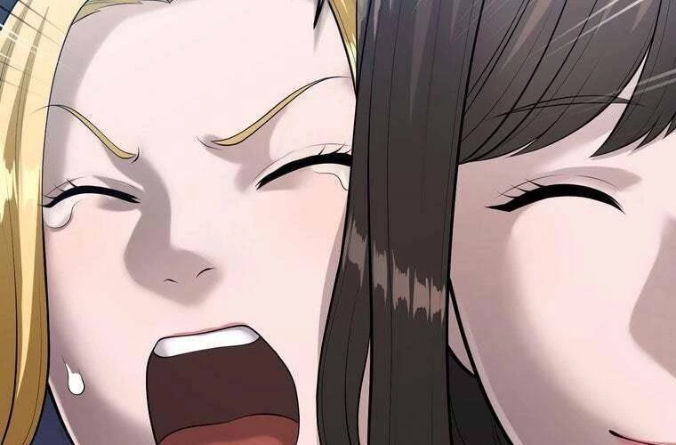 Giáo Viên Ác Quỷ Saiko Chapter 65 - 161