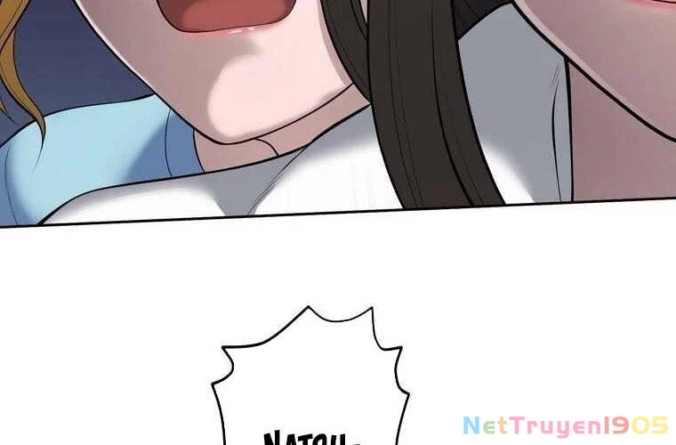 Giáo Viên Ác Quỷ Saiko Chapter 65 - 162