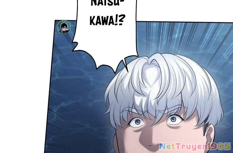 Giáo Viên Ác Quỷ Saiko Chapter 65 - 163