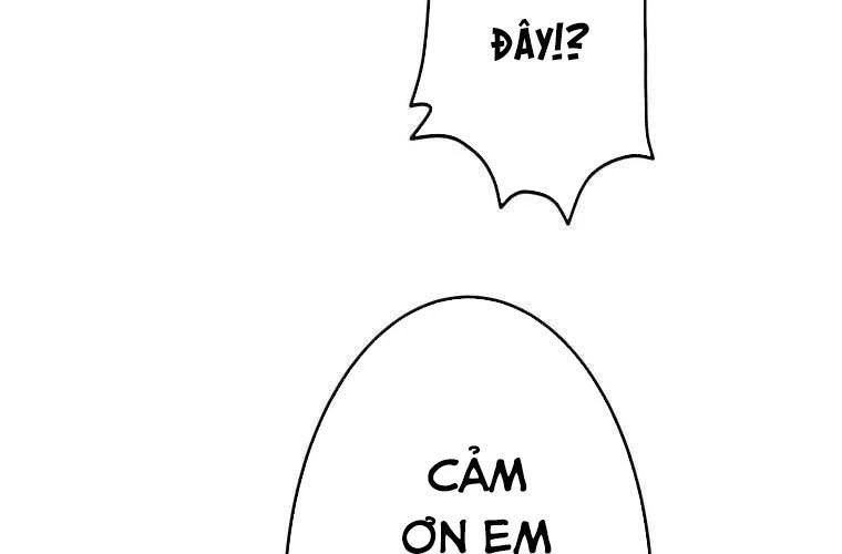 Giáo Viên Ác Quỷ Saiko Chapter 65 - 165