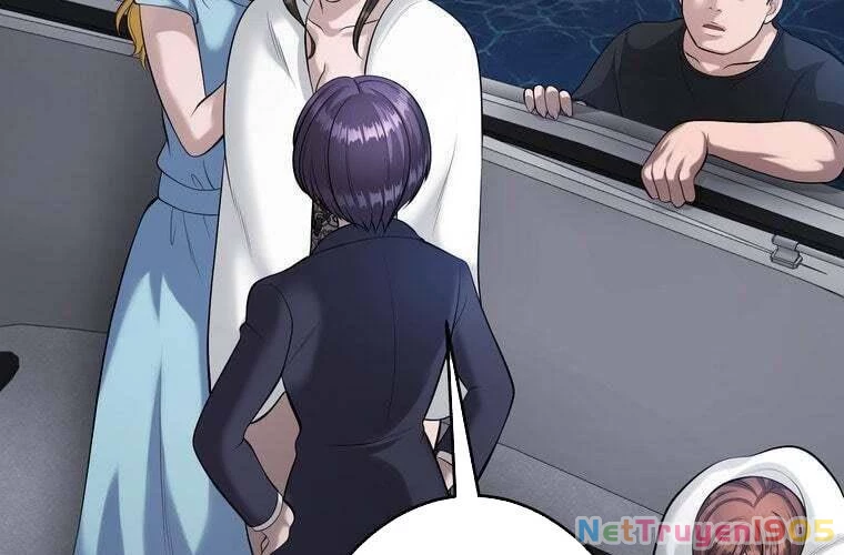 Giáo Viên Ác Quỷ Saiko Chapter 65 - 167