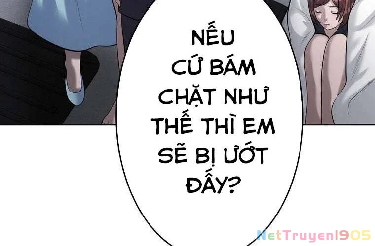 Giáo Viên Ác Quỷ Saiko Chapter 65 - 168