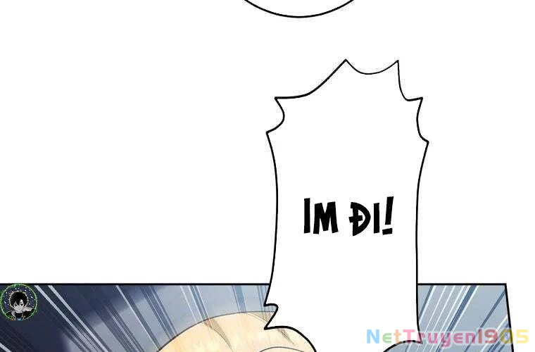 Giáo Viên Ác Quỷ Saiko Chapter 65 - 169