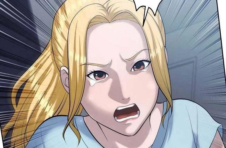 Giáo Viên Ác Quỷ Saiko Chapter 65 - 170