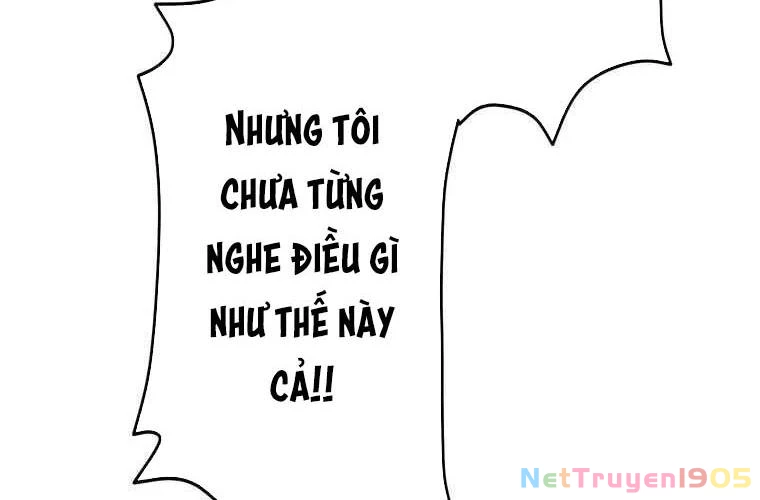 Giáo Viên Ác Quỷ Saiko Chapter 65 - 172