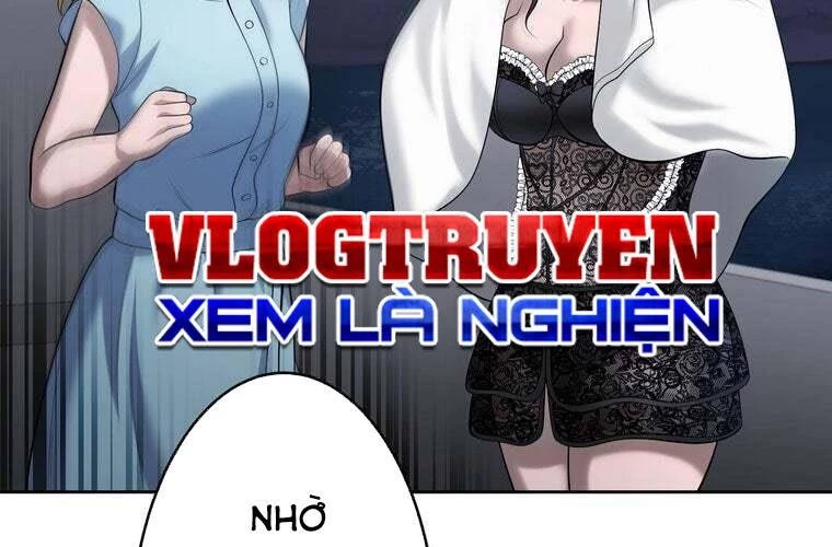 Giáo Viên Ác Quỷ Saiko Chapter 65 - 175