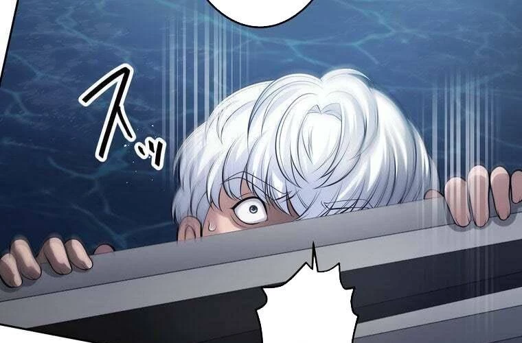 Giáo Viên Ác Quỷ Saiko Chapter 65 - 179