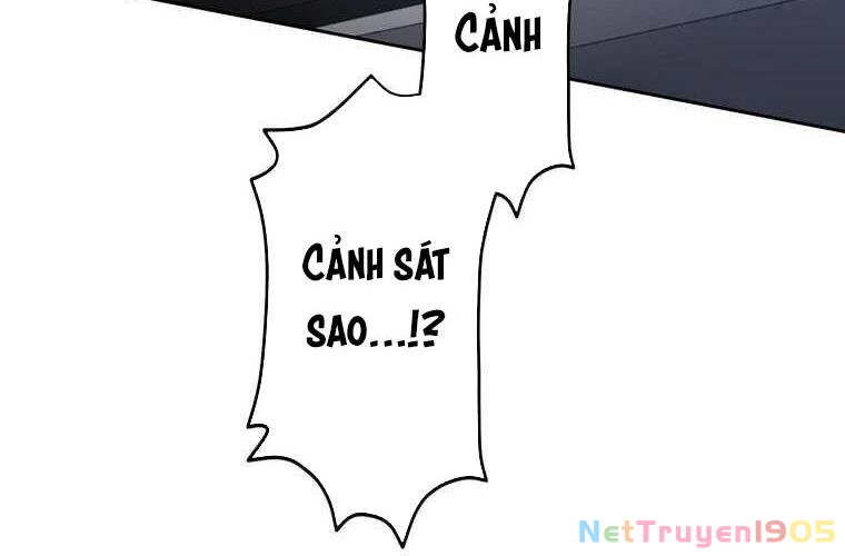 Giáo Viên Ác Quỷ Saiko Chapter 65 - 180