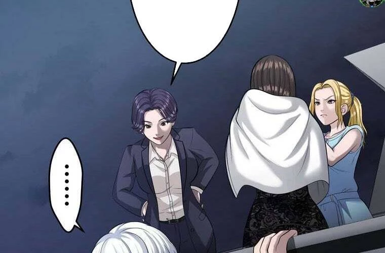 Giáo Viên Ác Quỷ Saiko Chapter 65 - 182