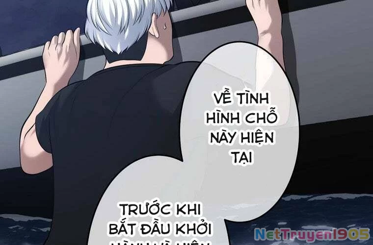 Giáo Viên Ác Quỷ Saiko Chapter 65 - 183