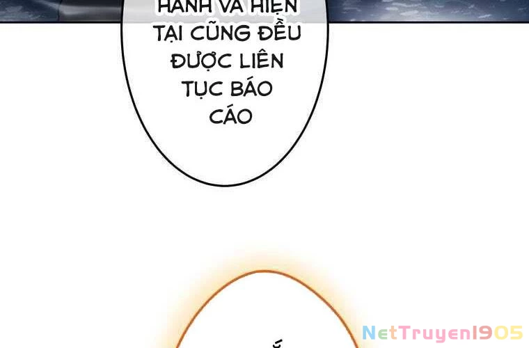 Giáo Viên Ác Quỷ Saiko Chapter 65 - 184
