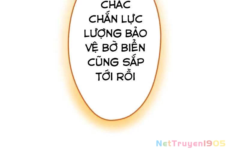 Giáo Viên Ác Quỷ Saiko Chapter 65 - 185
