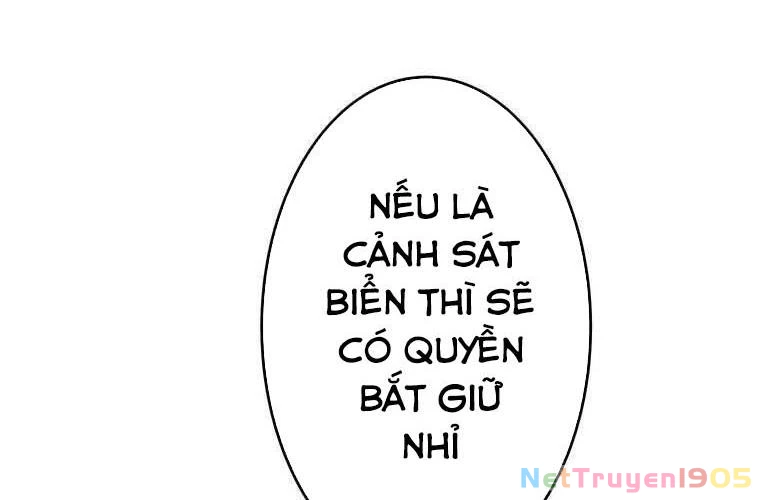 Giáo Viên Ác Quỷ Saiko Chapter 65 - 186