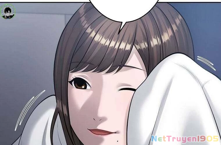 Giáo Viên Ác Quỷ Saiko Chapter 65 - 187