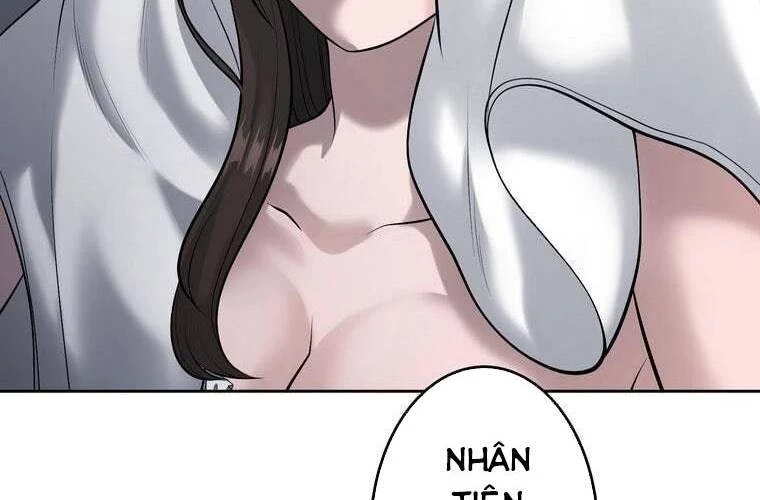 Giáo Viên Ác Quỷ Saiko Chapter 65 - 188