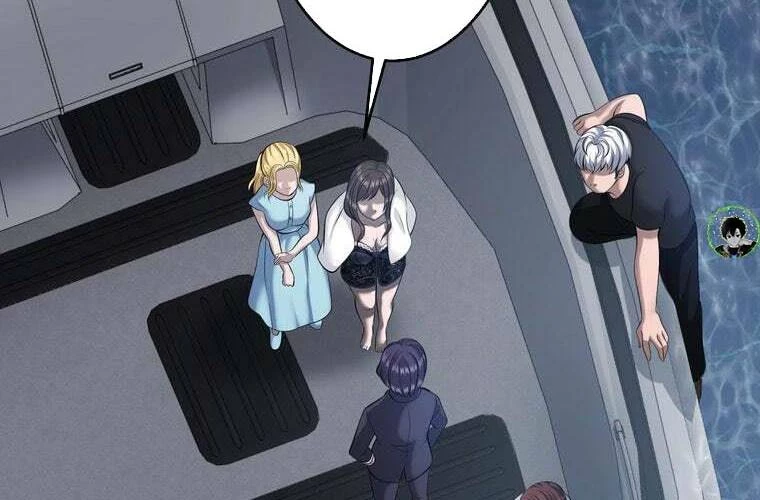 Giáo Viên Ác Quỷ Saiko Chapter 65 - 190