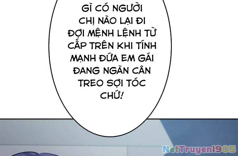 Giáo Viên Ác Quỷ Saiko Chapter 65 - 192