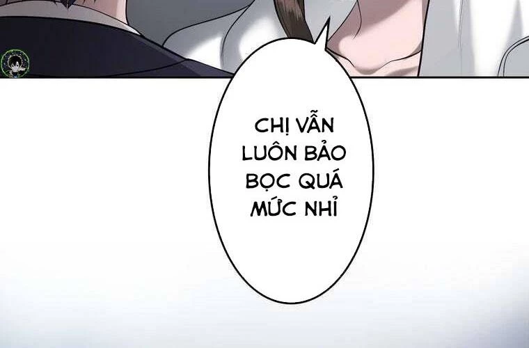Giáo Viên Ác Quỷ Saiko Chapter 65 - 194