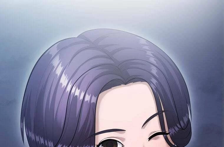 Giáo Viên Ác Quỷ Saiko Chapter 65 - 195