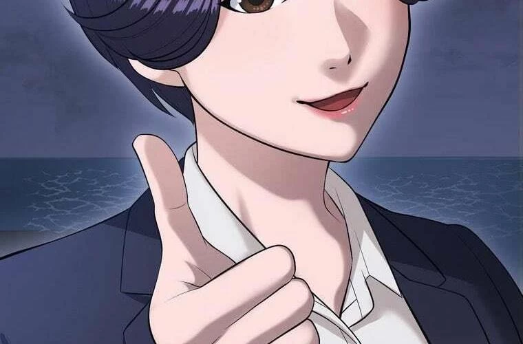 Giáo Viên Ác Quỷ Saiko Chapter 65 - 196