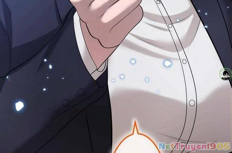 Giáo Viên Ác Quỷ Saiko Chapter 65 - 197