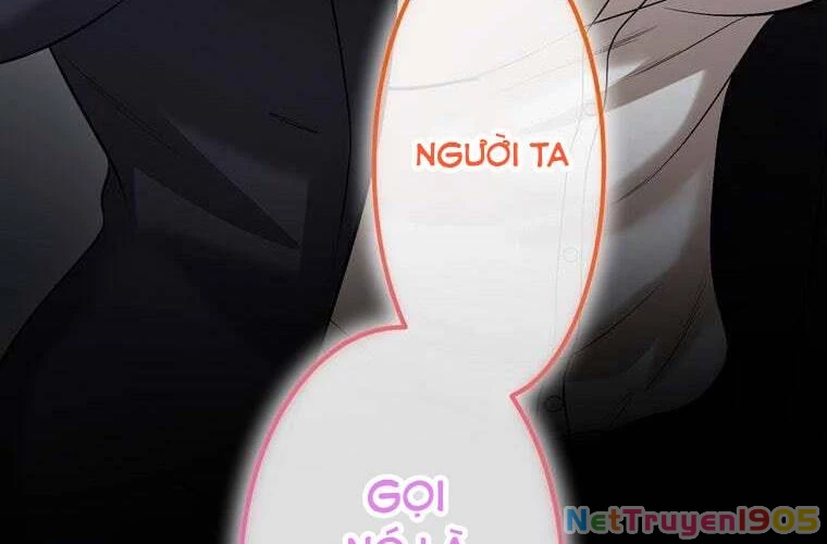 Giáo Viên Ác Quỷ Saiko Chapter 65 - 198