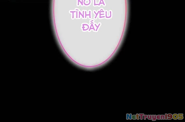 Giáo Viên Ác Quỷ Saiko Chapter 65 - 199