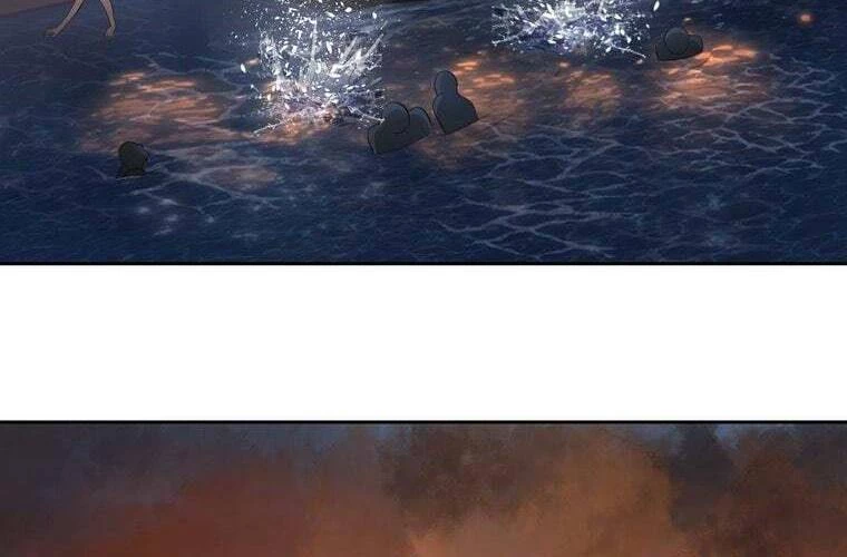 Giáo Viên Ác Quỷ Saiko Chapter 65 - 202