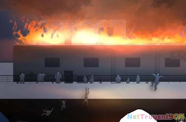 Giáo Viên Ác Quỷ Saiko Chapter 65 - 203