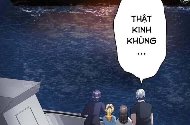 Giáo Viên Ác Quỷ Saiko Chapter 65 - 204