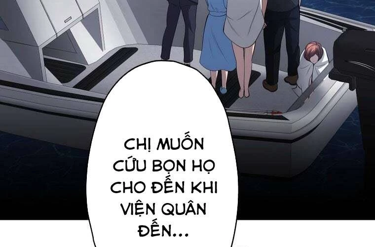 Giáo Viên Ác Quỷ Saiko Chapter 65 - 205