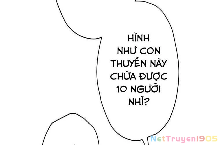 Giáo Viên Ác Quỷ Saiko Chapter 65 - 206