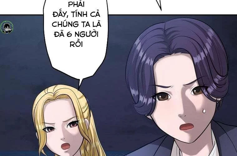 Giáo Viên Ác Quỷ Saiko Chapter 65 - 207