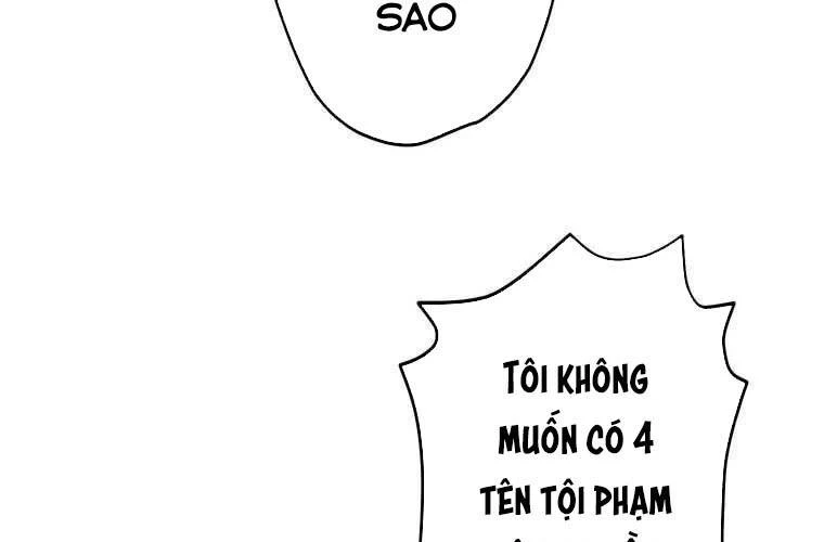 Giáo Viên Ác Quỷ Saiko Chapter 65 - 209