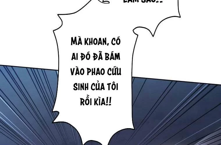 Giáo Viên Ác Quỷ Saiko Chapter 65 - 212