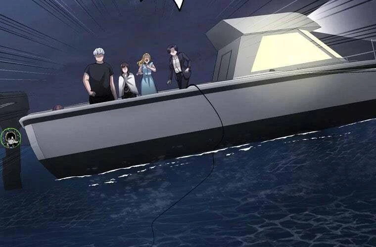 Giáo Viên Ác Quỷ Saiko Chapter 65 - 213