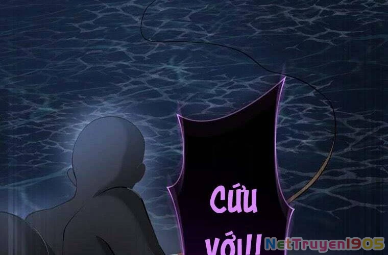 Giáo Viên Ác Quỷ Saiko Chapter 65 - 214