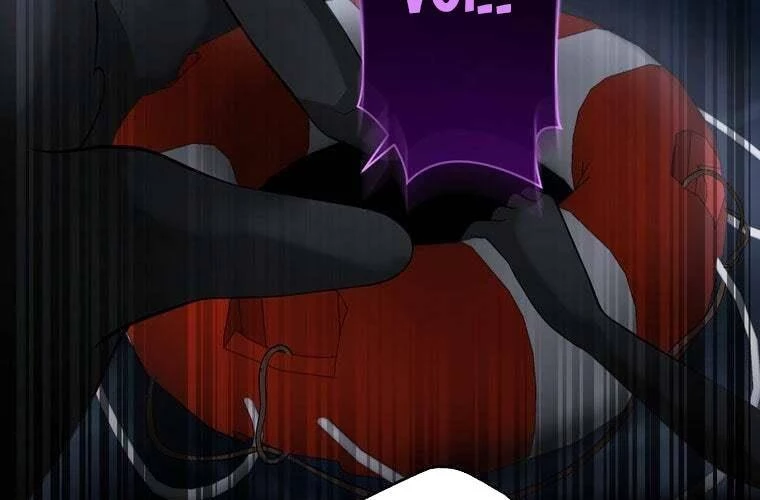 Giáo Viên Ác Quỷ Saiko Chapter 65 - 215