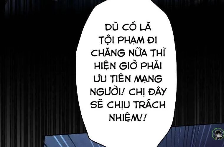Giáo Viên Ác Quỷ Saiko Chapter 65 - 216