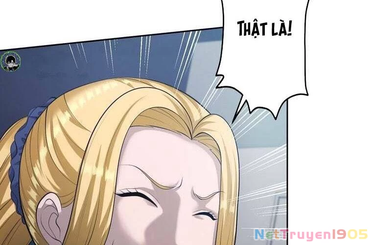 Giáo Viên Ác Quỷ Saiko Chapter 65 - 220