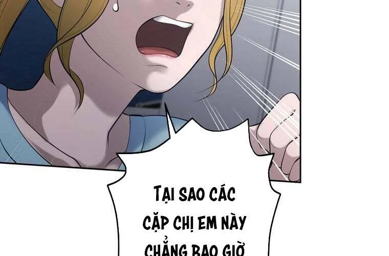 Giáo Viên Ác Quỷ Saiko Chapter 65 - 221