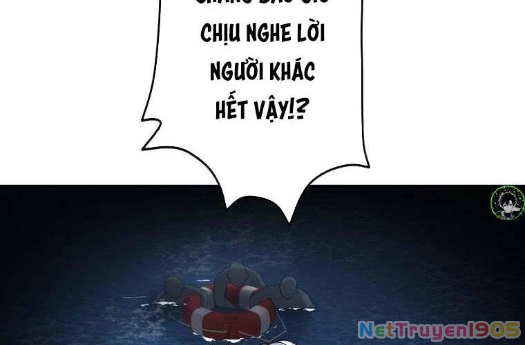 Giáo Viên Ác Quỷ Saiko Chapter 65 - 222