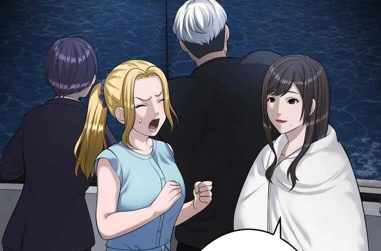 Giáo Viên Ác Quỷ Saiko Chapter 65 - 223