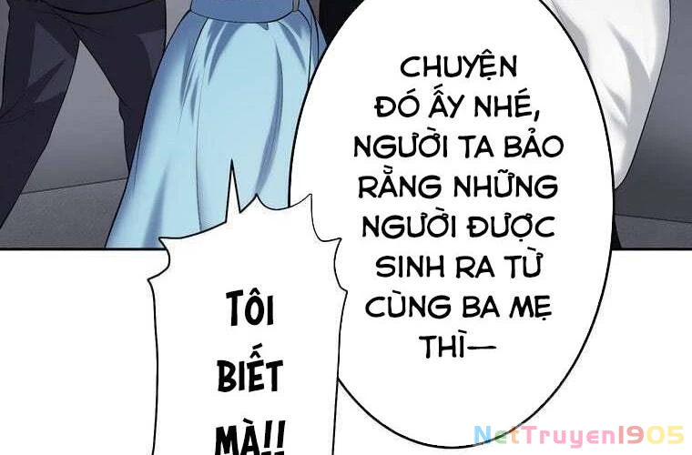 Giáo Viên Ác Quỷ Saiko Chapter 65 - 224