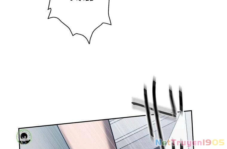 Giáo Viên Ác Quỷ Saiko Chapter 65 - 225