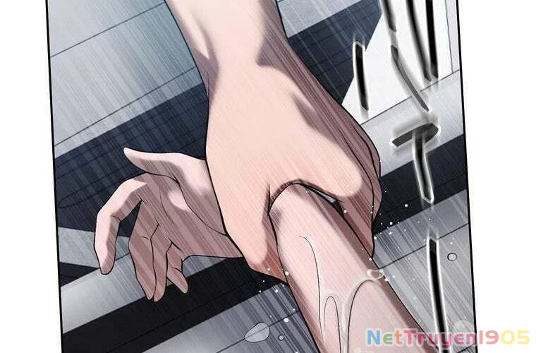 Giáo Viên Ác Quỷ Saiko Chapter 65 - 226