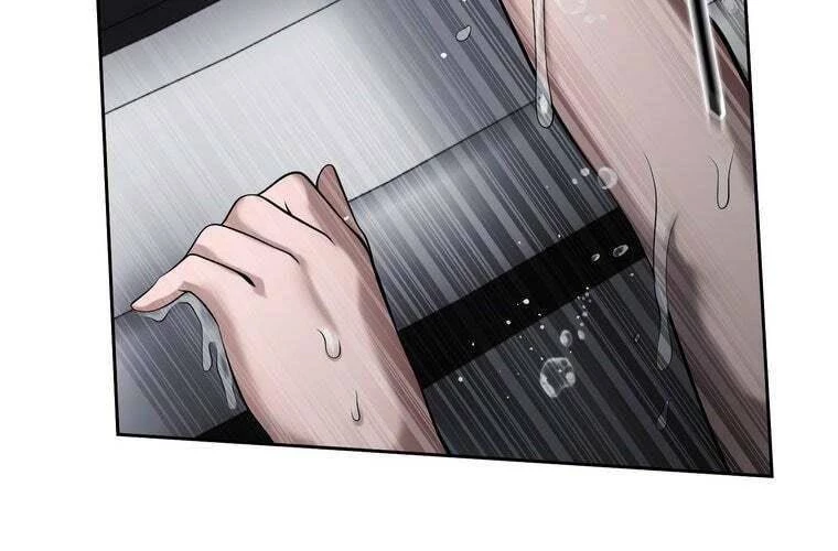 Giáo Viên Ác Quỷ Saiko Chapter 65 - 227