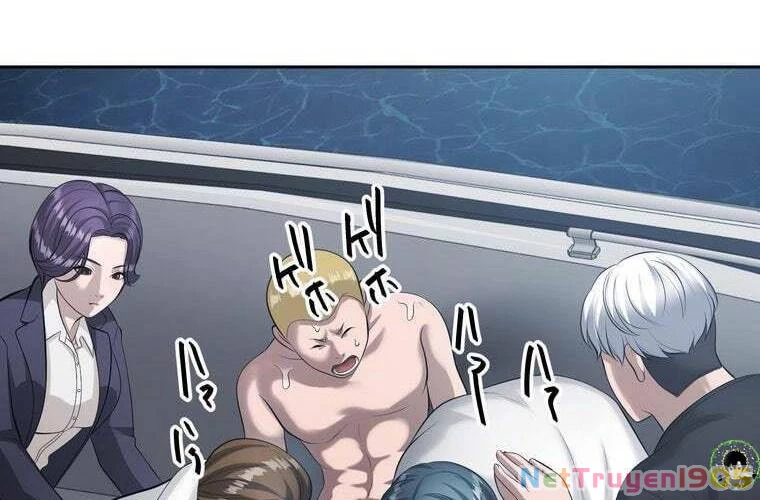 Giáo Viên Ác Quỷ Saiko Chapter 65 - 228