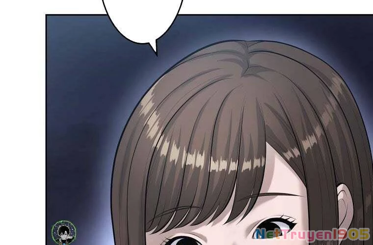 Giáo Viên Ác Quỷ Saiko Chapter 65 - 231