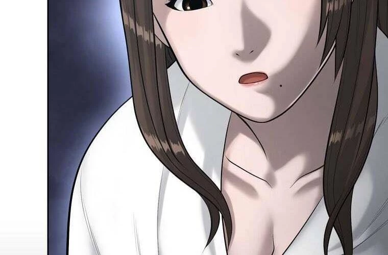 Giáo Viên Ác Quỷ Saiko Chapter 65 - 232